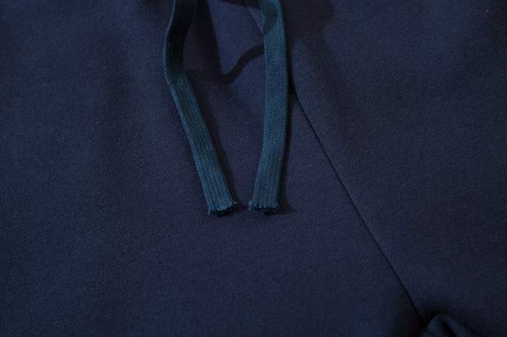 Other Long Pant _SKUPatagoniaM-2XLc2tx20215727